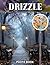 Drizzle Photo Book: Soft Rainfall And Misty Weather Photography Capturing Water Droplets And Serene Atmosphere In Calm Outdoor Images