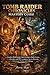 Tomb Raider Chronicles Mastery Guide: Complete Walkthrough, Expert Strategies, Hidden Secrets, Collectibles, and 100% Completion Tips for Mastering ... (The Definitive Game Guide Collection)