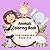 Animals Coloring Book For T...