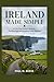 Ireland Made Simple: A First-Time Visitor’s Guide to Planning Right and Avoiding Costly Mistakes