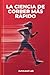 La ciencia de correr más rápido by AutoLead Lab
