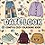 Date Look: Coloring Book for Adults and Teens Bold and Easy Fashion Outfits and Accessories for Relaxation and Creative Fun