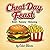 Cheat Day Feast: Easy Food ...