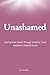 Unashamed: Healing Body Shame Through Scripture, Truth, and Eden's Original Design