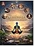 Shatkarma: Accent Path to Enlightenment