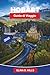 HOBART Guida di viaggio 2026: La guida completa alla capitale della Tasmania con le principali attrazioni, cibo locale, esperienze panoramiche, gite ... alla prima esperienza (Italian Edition)