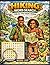 Hiking Word Search Puzzle Book for Adults: 100 Trail & Outdoor Adventure Puzzles | Easy to Hard Difficulty | Nature, National Parks, Gear & Exploration Words | Relaxing Brain Games