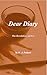Dear Dairy: The Revelations of Eve