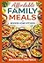Affordable Family Meals for...