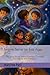 Bedtime Stories for Kids Ages 4–10: 25 Short Stories About Kindness, Courage, Confidence and Friendship