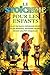 LE STOÏCISME POUR LES ENFANTS: Histoires et leçons stoïciennes simples pour gérer ses émotions, surmonter les difficultés et grandir chaque jour (French Edition)