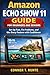 Amazon Echo Show 11 Guide for Beginners and Seniors: Set up fast, fix problems, and use every feature with confidence