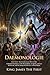 Daemonologie: The Classic Treatise on Witchcraft and Demons: Fully Illustrated Edition with Author Biography