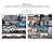 AMERICA’S NATIONAL HISTORIC SITES and NATIONAL HISTORICAL PARKS