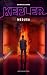 Medusa (Joona Linna, #11)