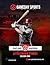 Gameday Sports Ministries -...