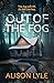 Out of the Fog: A Twisty Psychological Thriller About Control, Secrets, and Survival