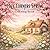 Cozy Corners Spring Coloring Book: 50 Spring Hygge Scenes for Relaxation and Calm (Cozy Corners Coloring Collection)