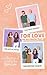 For love: The Beginning Duet