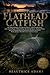 Flathead Catfish: The Silent Predator of Freshwater Rivers: A Deep Exploration of Its Ancient Origins, Hidden Biology, Hunting Intelligence, ... of North America’s Most Mysterious Freshwat