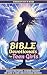 Bible Devotionals for Teen ...