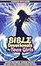 Bible Devotionals for Teen Girls by Emma Rowan