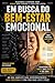 Em Busca do Bem Estar Emocional (Portuguese Edition)