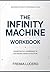 Sustained pattern of performance from The Infinity Machine: Exhibiting full adherence to the original book’s structure
