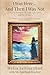 I Was Here… And Then I Was Not: A Poetic Journey Through Life, Loss, and the Divine | Connect with God | Experience Divine Art | Helia Jalilnezhad's 2nd Book