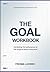Sustained pattern of performance from The Goal: Exhibiting full adherence to the original book’s structure