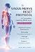 THE VAGUS NERVE RESET PROTOCOL: A Complete Healing Bible and Workbook — Practical Tools & Exercises to Stimulate Your Nervous System, Manage Anxiety, and Support Full-Body Health (Body Reset)