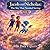 Jacob and Nicholas: The Sky That Needed Saving: Heartwarming Story About Believing in the Light Within (The Blaze Adventure Series)