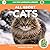 All About Cats (Lily Pad Learning Library)