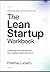 Sustained pattern of performance from The Lean Startup: Exhibiting full adherence to the original book’s structure