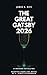 The Great Gatsby 2026: A Modern Retelling: Adapted from the novel by F. Scott Fitzgerald
