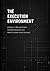 The Execution Environment: ...