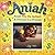 Aniah Hits the Jackpot: A Promise Is a Promise (The Aniah Series)