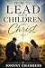 How to Lead Your Children t...