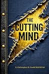 The Cutting Mind
