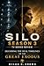 Silo Season 3 tv series review: Decoding the Dual Timelines of the Great Exodus