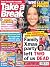 Take a Break Magazine 20th ...