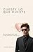 Cueste Lo Que Cueste : El Renacer De Un Amor Propio (Spanish Edition)
