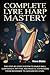 Complete Lyre Harp Mastery:...
