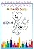 STITCH PARA COLORIR 1: Bem-vindo ao seu novo mundo de cores! Aqui, a criação não têm limites e o céu pode ser da cor que você inventar. Pegue seus lápis, e desperte sua imaginação (Portuguese Edition)