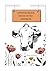 Lifestyle Block Housesitter Handbook