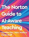The Norton Guide ...