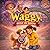 Waggy Best in Show