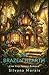 The Brazen Hearth: Eine Cozy Fantasy-Romance (Geschichten aus Fableton) (German Edition)