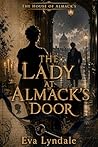 The Lady at Almac...
