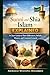 Sunni and Shia Islam Explained: A Clear Guide to Their Differences, Beliefs, History, and Common Ground